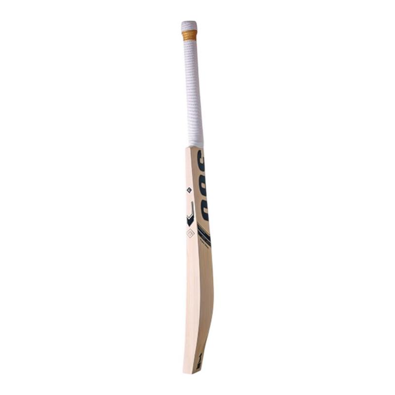 EM 360 Number 17 Cricket Bat - main image