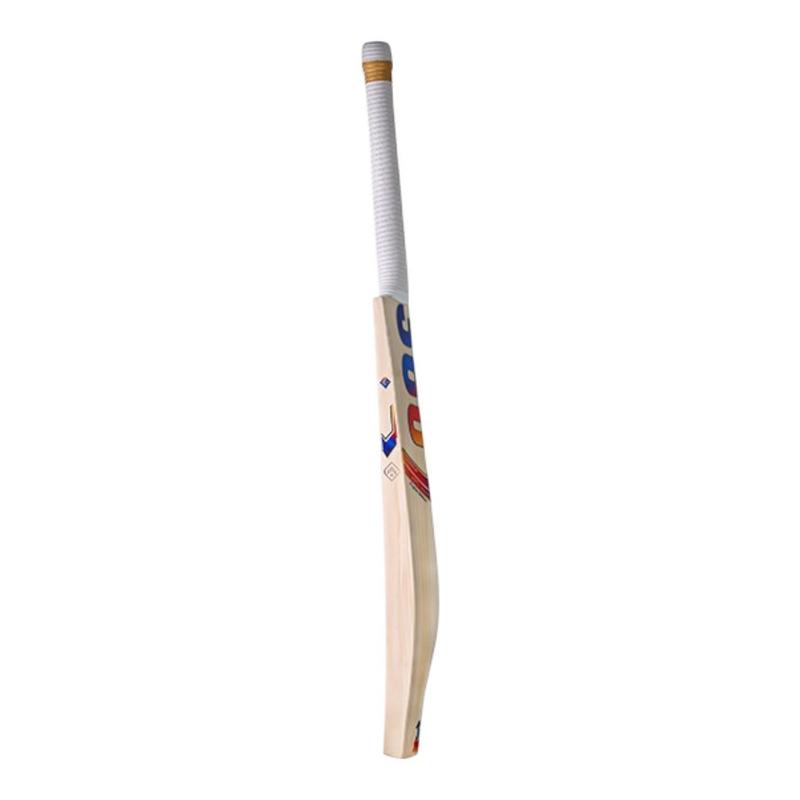 EM 360 Play Burst Cricket Bat - main image
