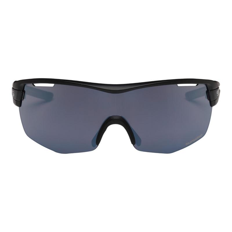 Sunwise Endurance Sunglasses - Black - main image