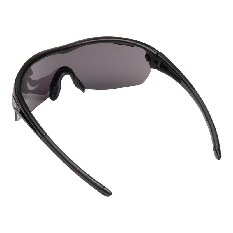 Sunwise Endurance Sunglasses - Black - main image