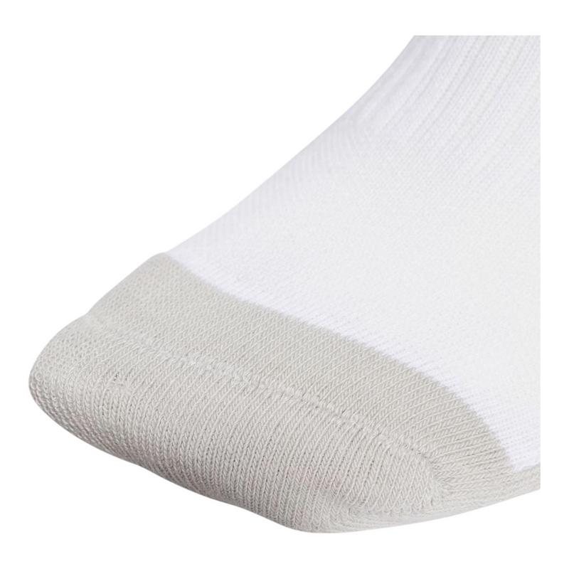 Adidas Essentials Climacool Cushioned Low Cut Socks - 3 Pairs - main image