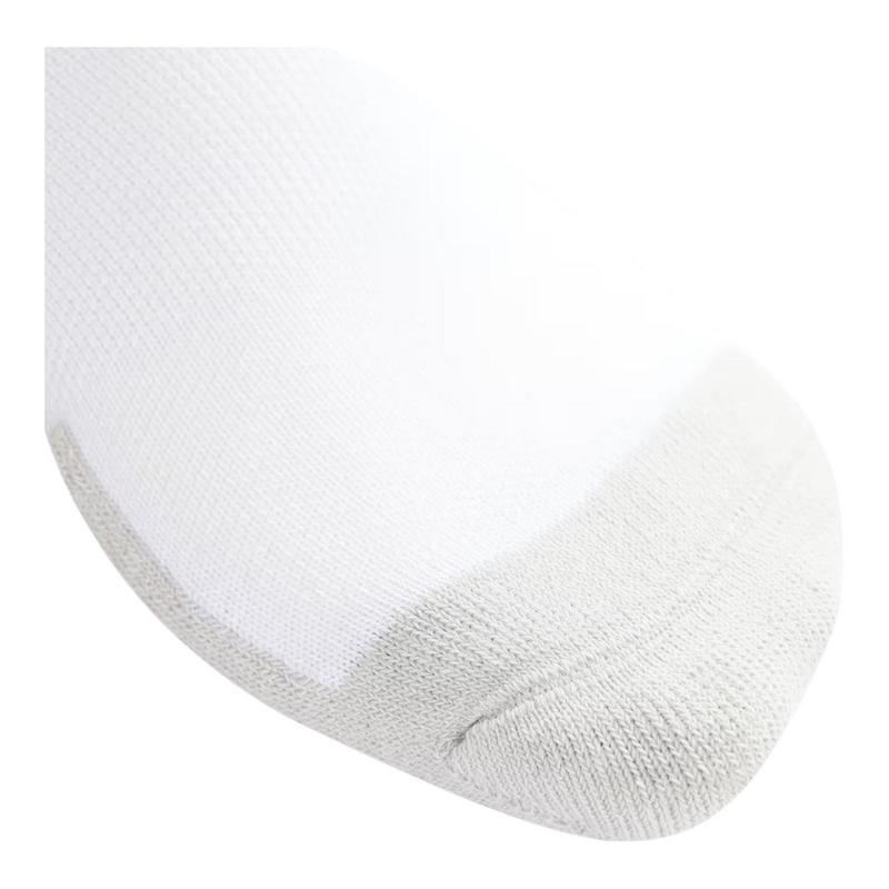Adidas Essentials Climacool Cushioned Quarter Socks - 3 Pairs - main image