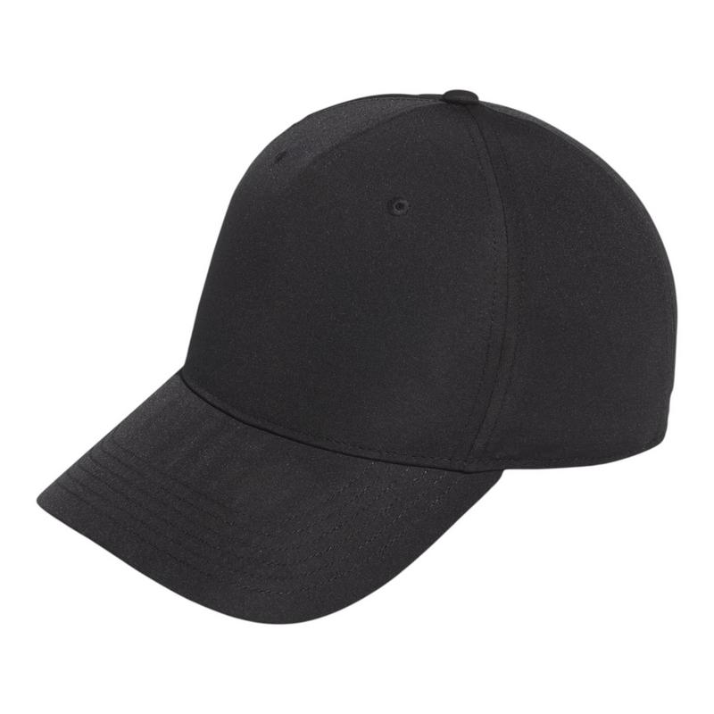 Adidas Performance Crestable Cap - Black - main image