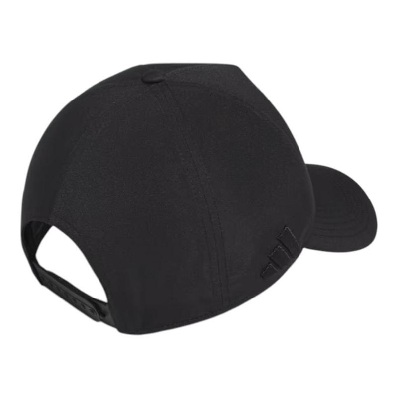 Adidas Performance Crestable Cap - Black - main image