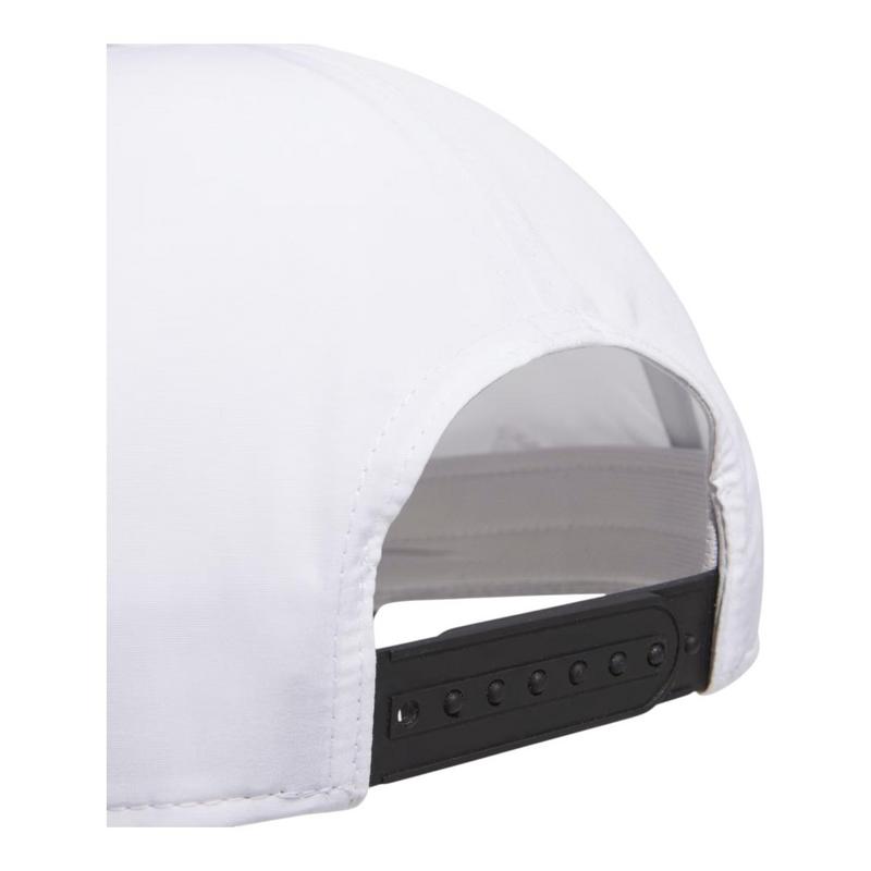 Adidas Performance Crestable Cap - White - main image