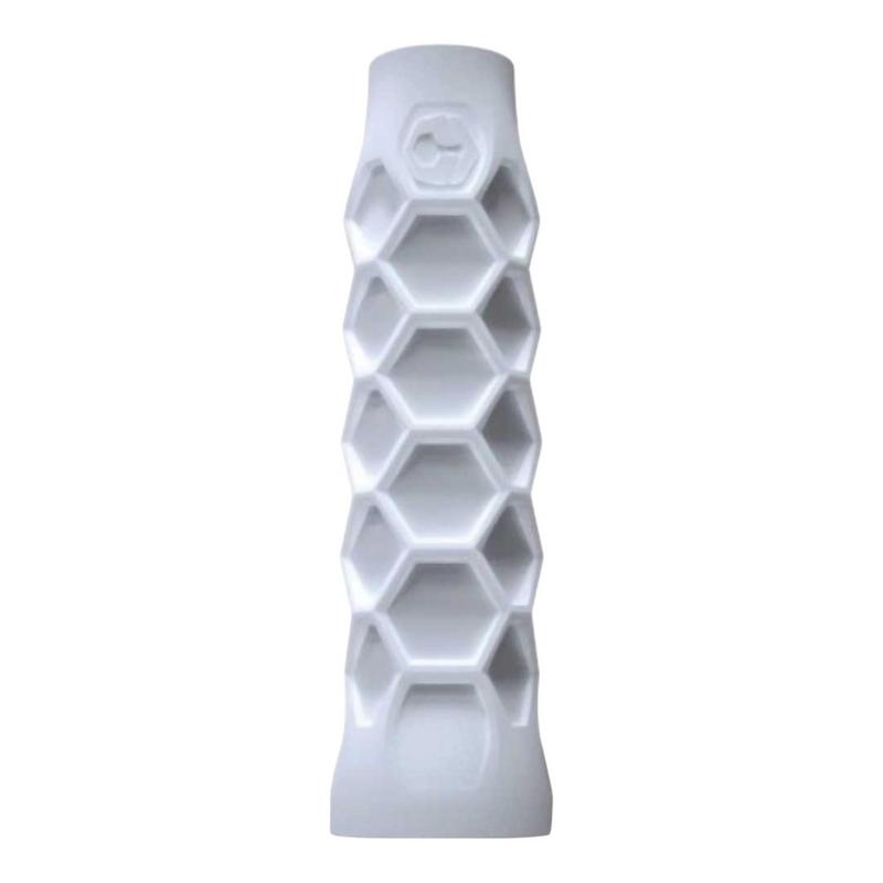 Bullpadel Hesacore Grip - main image