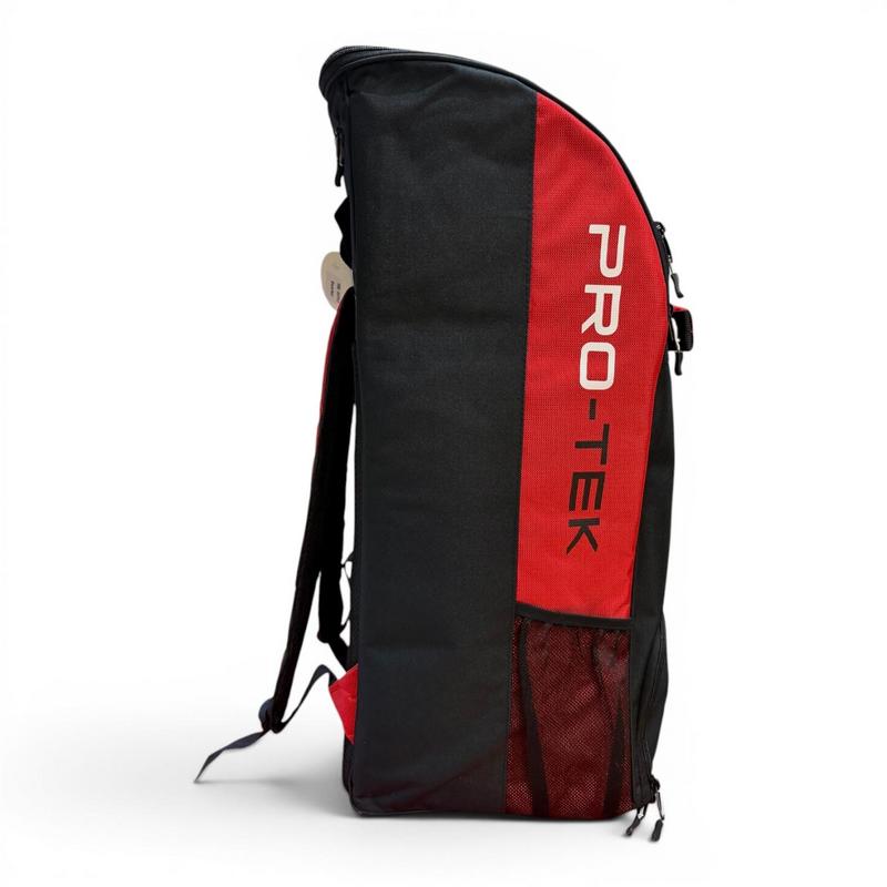 Pro-Tek 1000 Series Wheelie Duffle Bag - main image