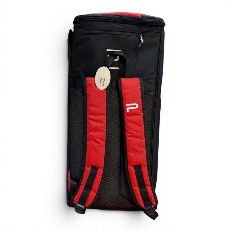 Pro-Tek 1000 Series Wheelie Duffle Bag - main image
