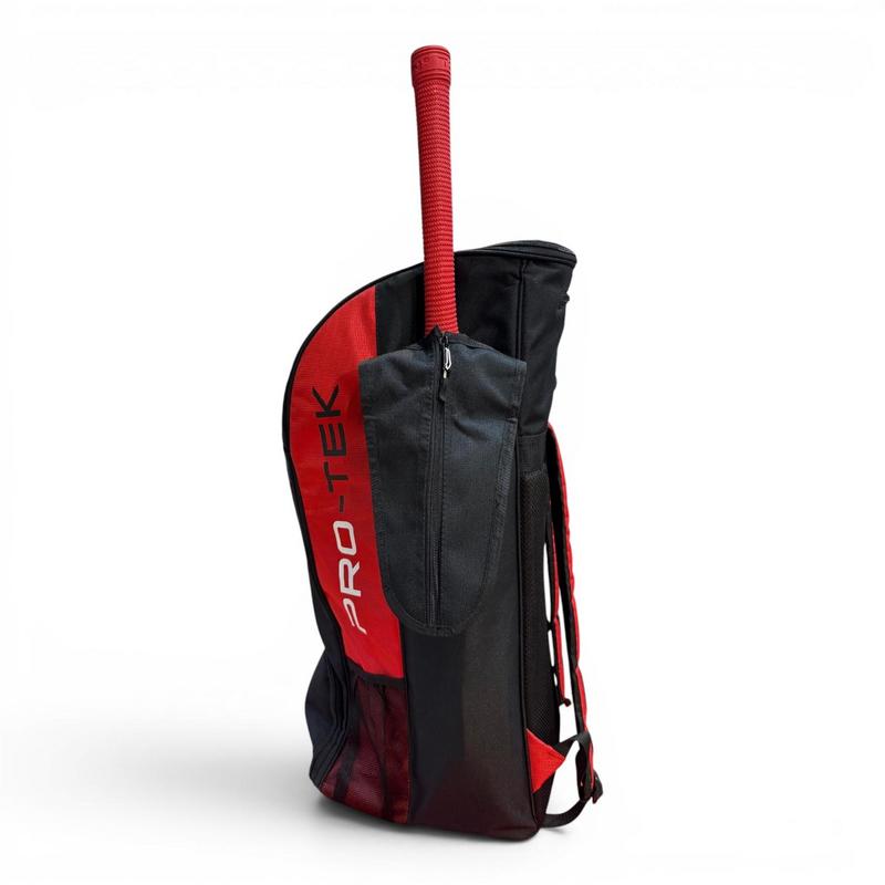 Pro-Tek 1000 Series Wheelie Duffle Bag - main image