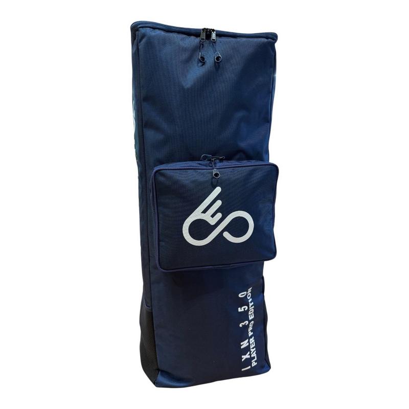Infinity IXN 350 Duffle Bag - main image