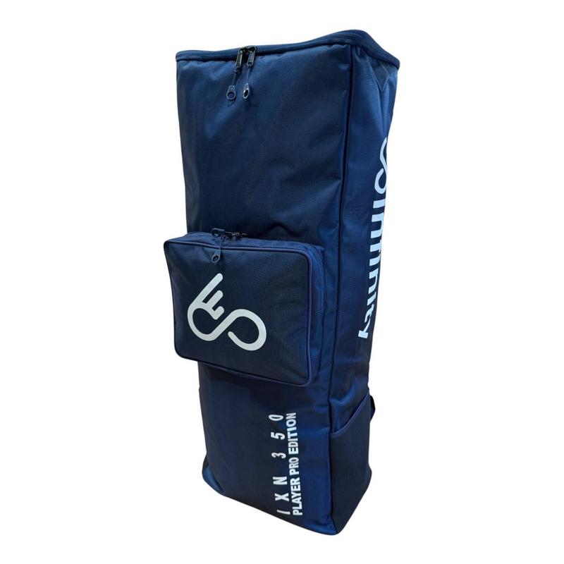 Infinity IXN 350 Duffle Bag - main image