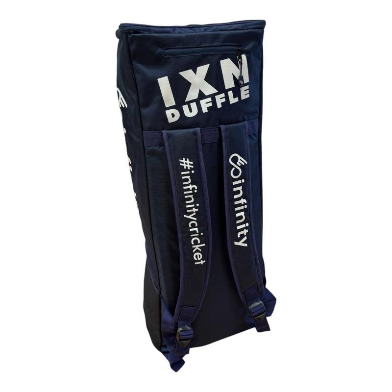 Infinity IXN 350 Duffle Bag - main image