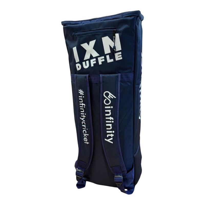 Infinity IXN 350 Duffle Bag - main image