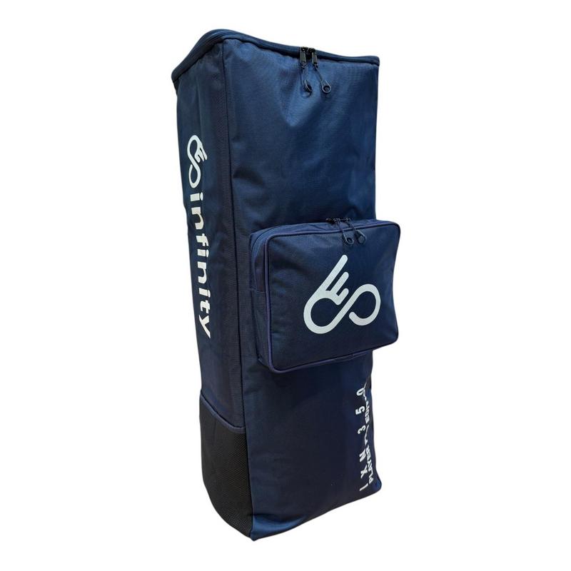 Infinity IXN 350 Duffle Bag - main image