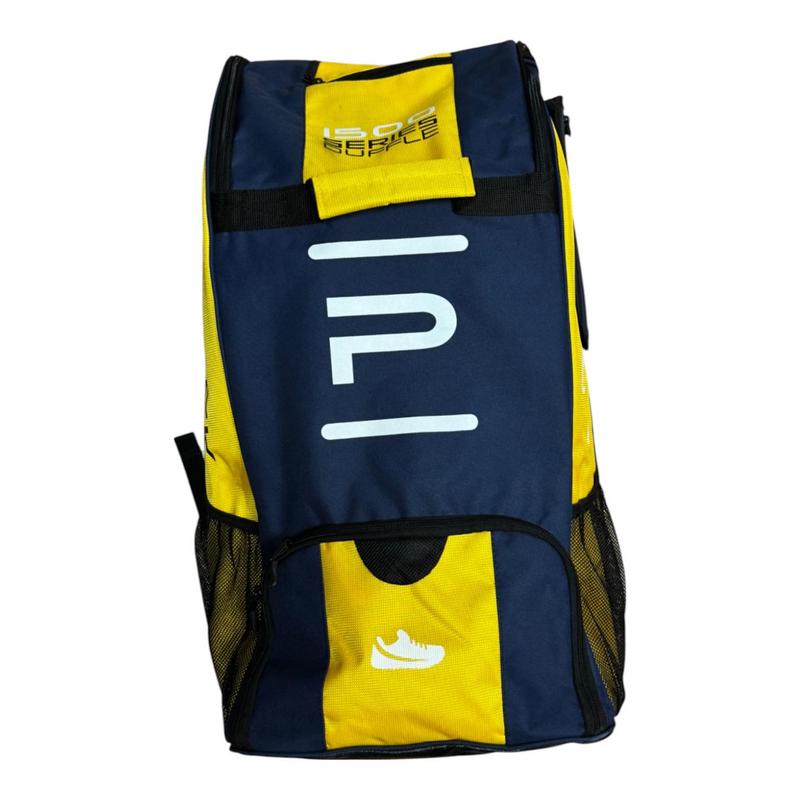 Pro-Tek 1500 Series Duffle Bag - main image
