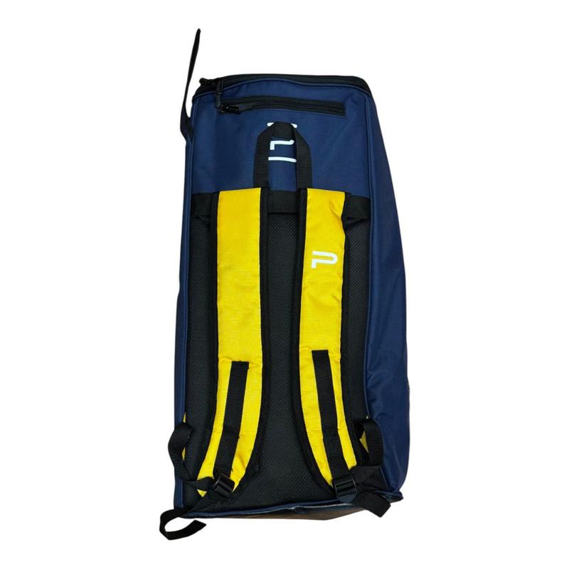 Pro-Tek 1500 Series Duffle Bag - main image