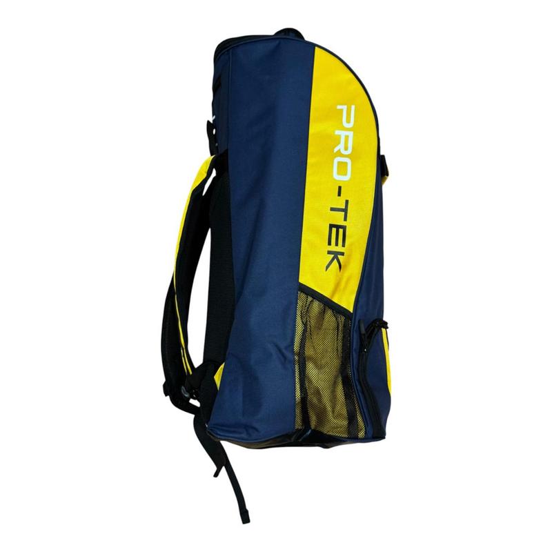 Pro-Tek 1500 Series Duffle Bag - main image