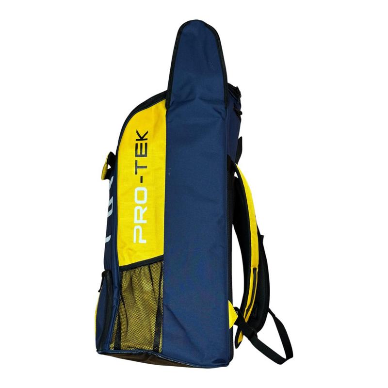 Pro-Tek 1500 Series Duffle Bag - main image