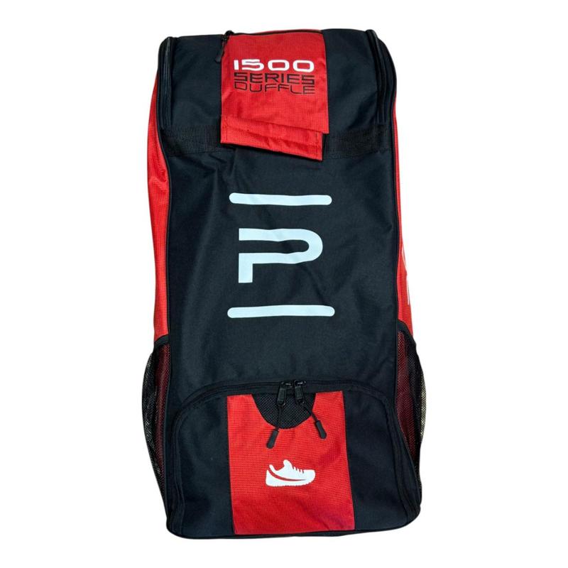 Pro-Tek 1500 Series Duffle Bag - main image