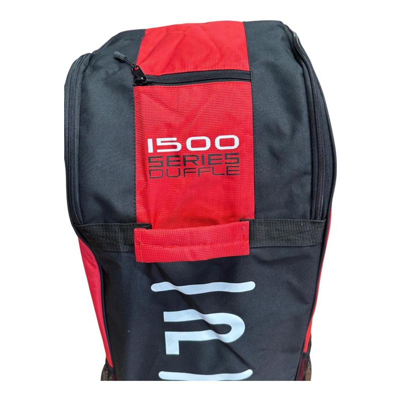 Pro-Tek 1500 Series Duffle Bag - main image