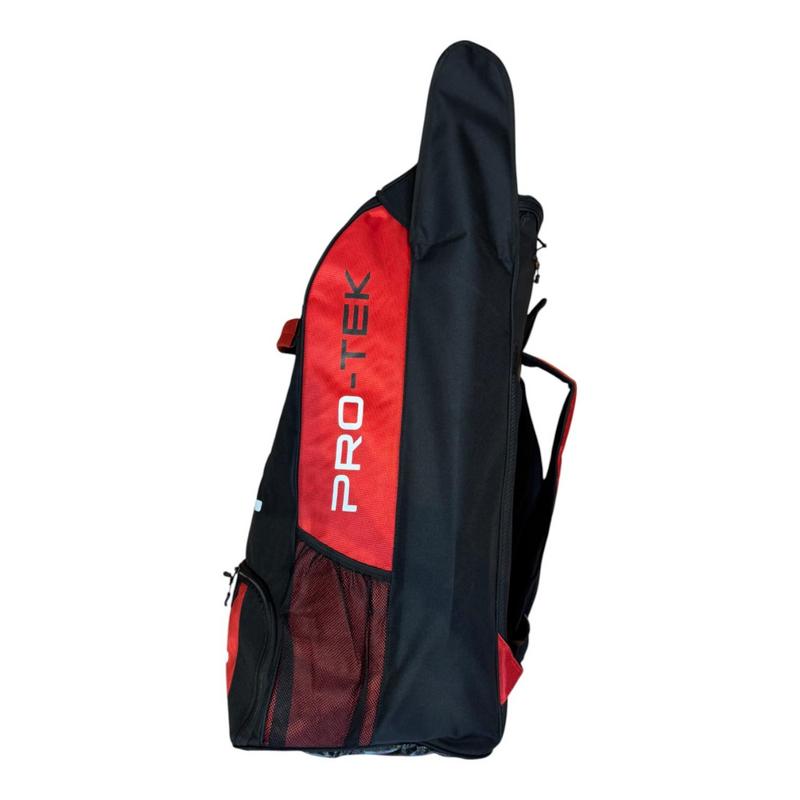 Pro-Tek 1500 Series Duffle Bag - main image