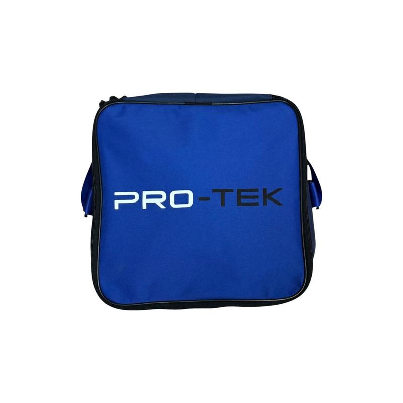Pro-Tek Ball Bag - main image