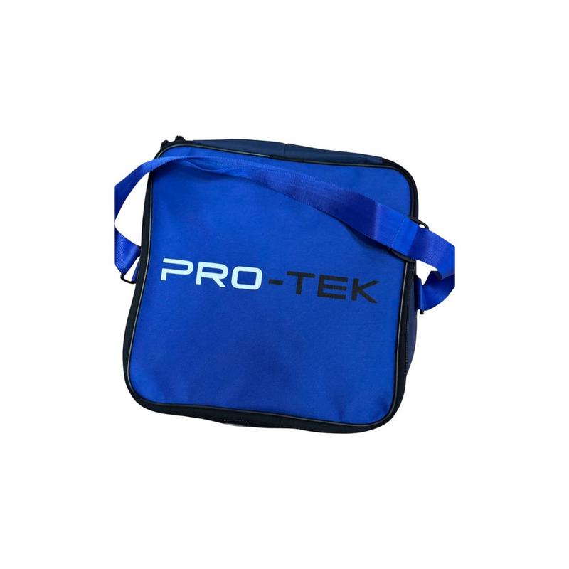 Pro-Tek Ball Bag - main image