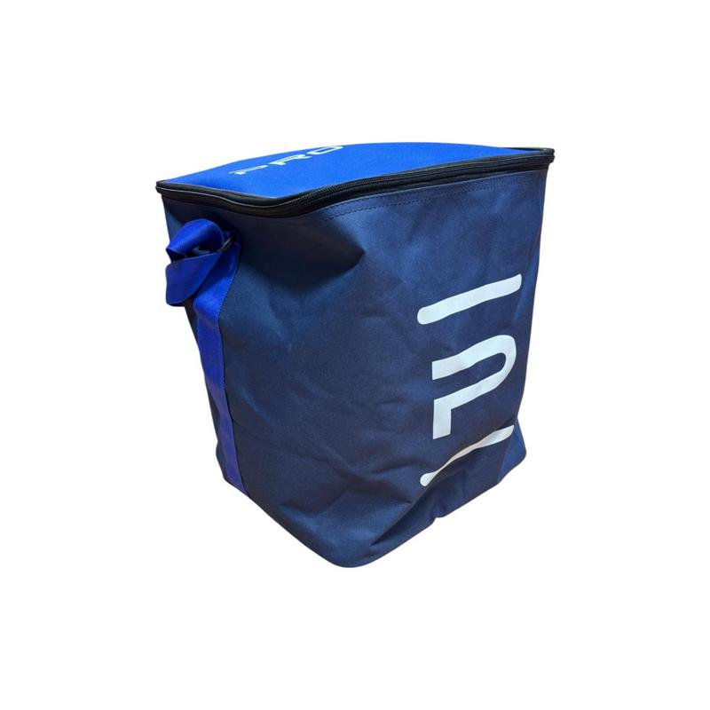 Pro-Tek Ball Bag - main image