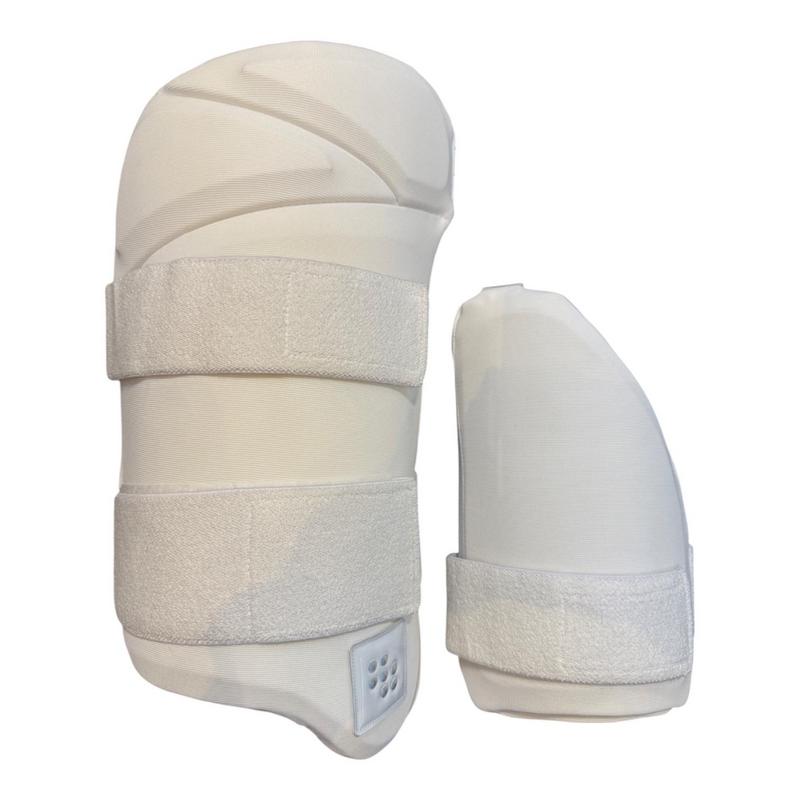 VKS Reserve Pro 3 in 1 Stripper Thigh Guard - main image