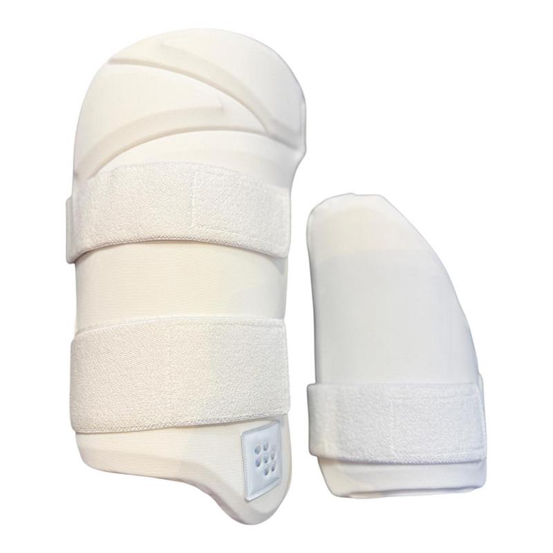 VKS Reserve Pro 3 in 1 Stripper Thigh Guard - main image