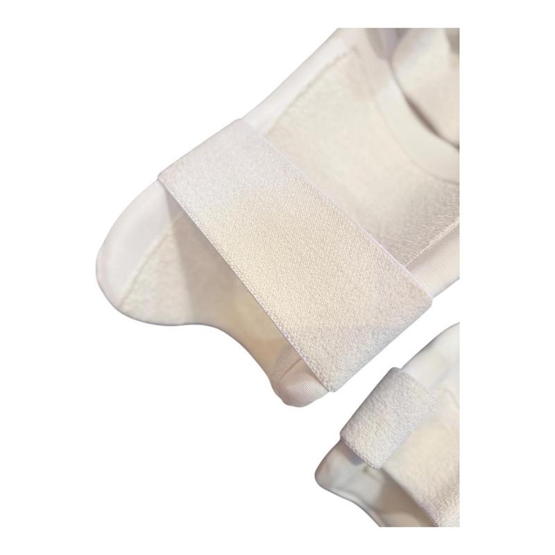 VKS Reserve Pro 3 in 1 Stripper Thigh Guard - main image