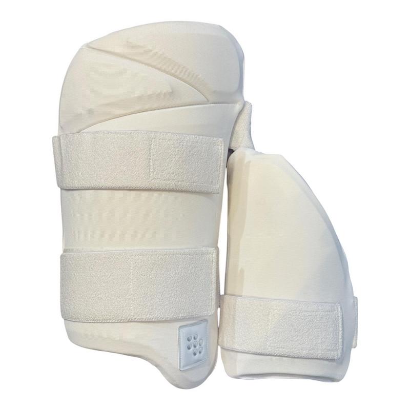 VKS Reserve Pro 3 in 1 Stripper Thigh Guard - main image