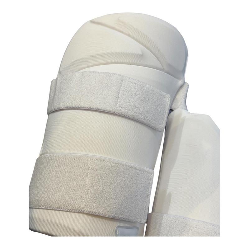 VKS Reserve Pro 3 in 1 Stripper Thigh Guard - main image