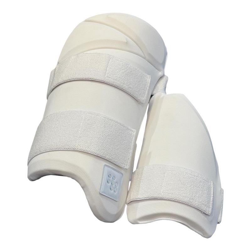 VKS Reserve Pro 3 in 1 Stripper Thigh Guard - main image