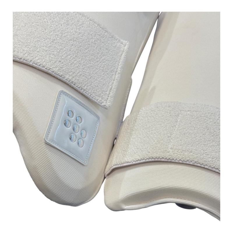 VKS Reserve Pro 3 in 1 Stripper Thigh Guard - main image