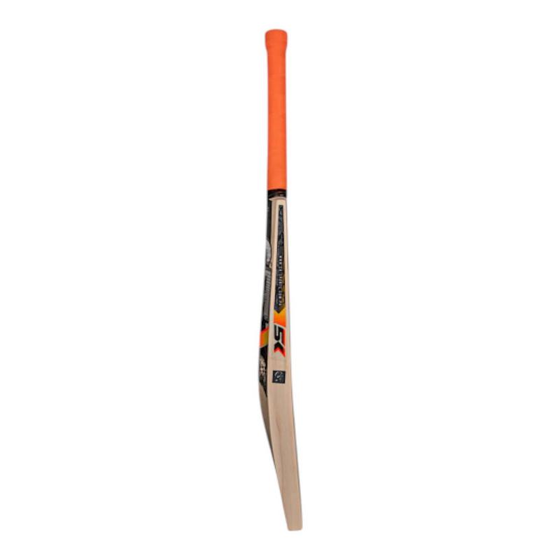 CA Pro 5k Cricket Bat - main image