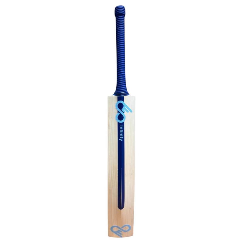 Infinity Storm Elite Cricket Bat - main image
