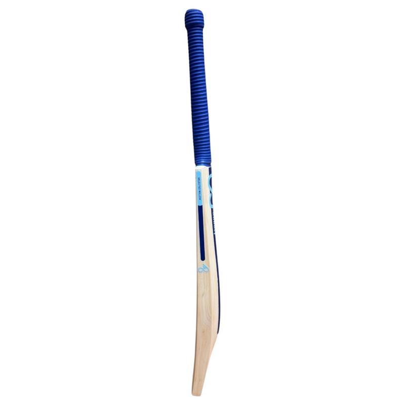 Infinity Storm Elite Cricket Bat - main image