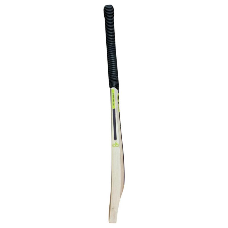 Infinity Coros Reserve Pro Cricket Bat - main image