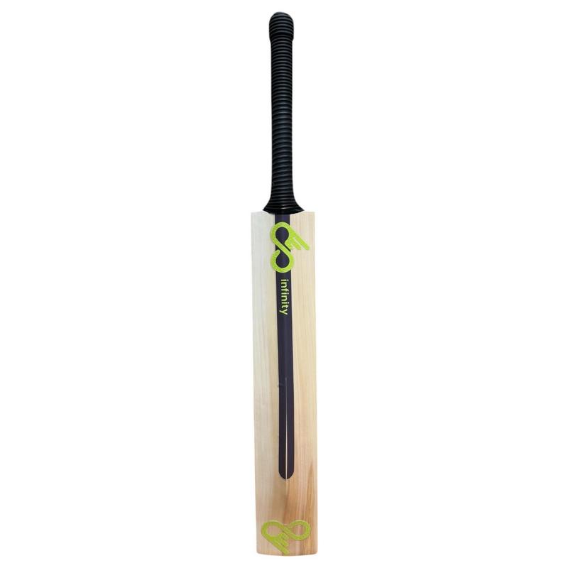 Infinity Coros Reserve Pro Cricket Bat - main image