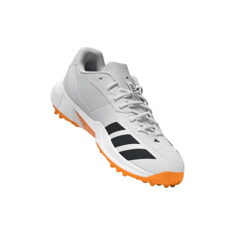 Adidas 22yds Spikeless Cricket Shoe 2026 - main image
