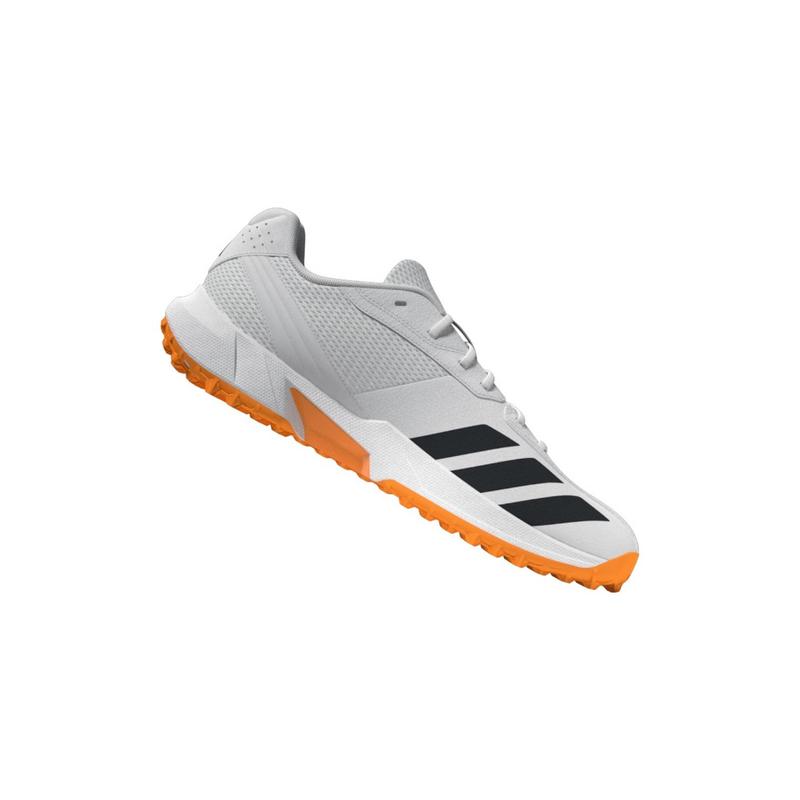 Adidas 22yds Spikeless Cricket Shoe 2026 - main image