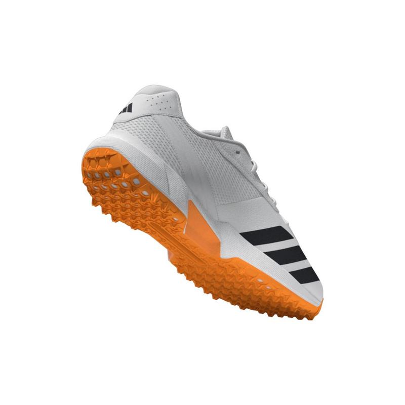 Adidas 22yds Spikeless Cricket Shoe 2026 - main image
