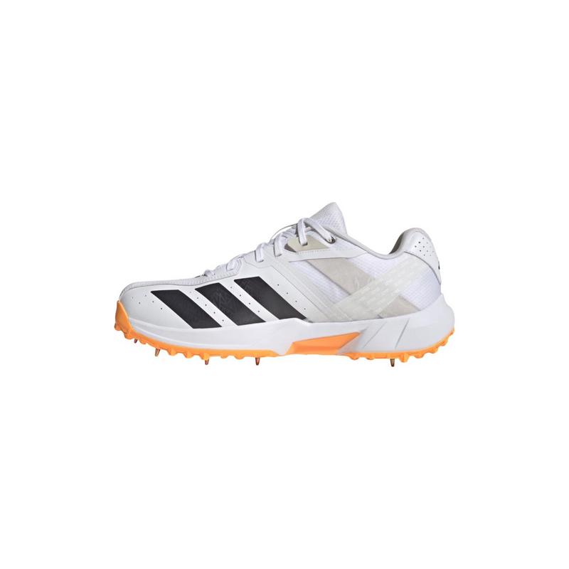 Adidas 22yds Incurza Spike Cricket Shoe 2026 - main image