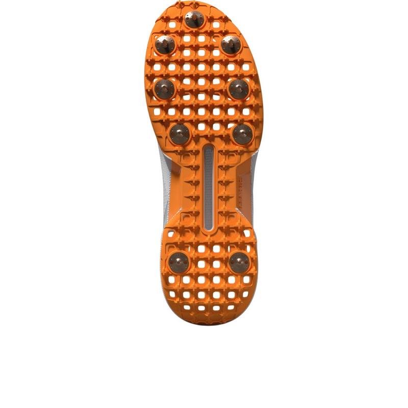 Adidas 22yds Spike Cricket Shoe 2026 - main image