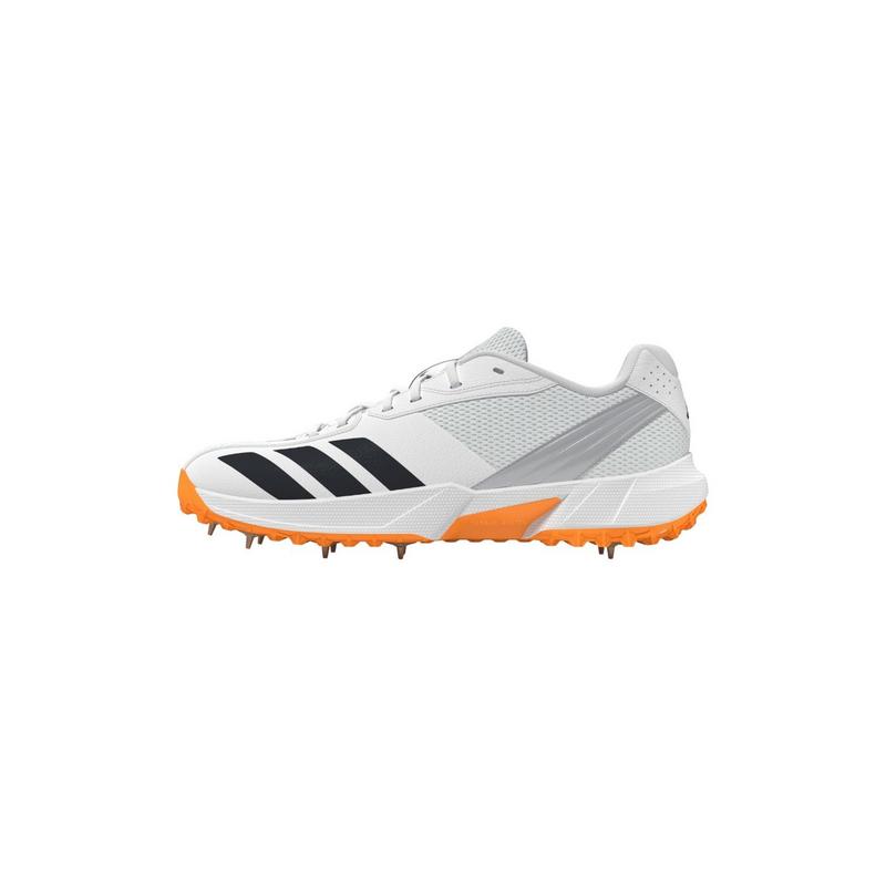 Adidas 22yds Spike Cricket Shoe 2026 - main image