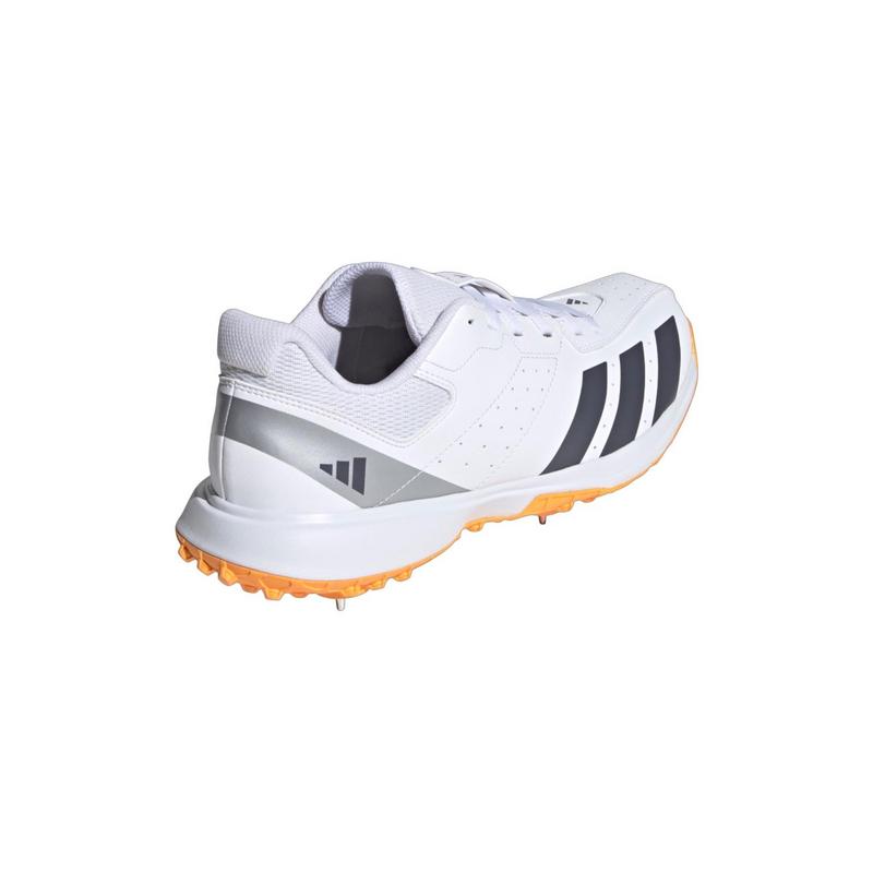 Adidas Howzat Spike Cricket Shoe 2026 - main image