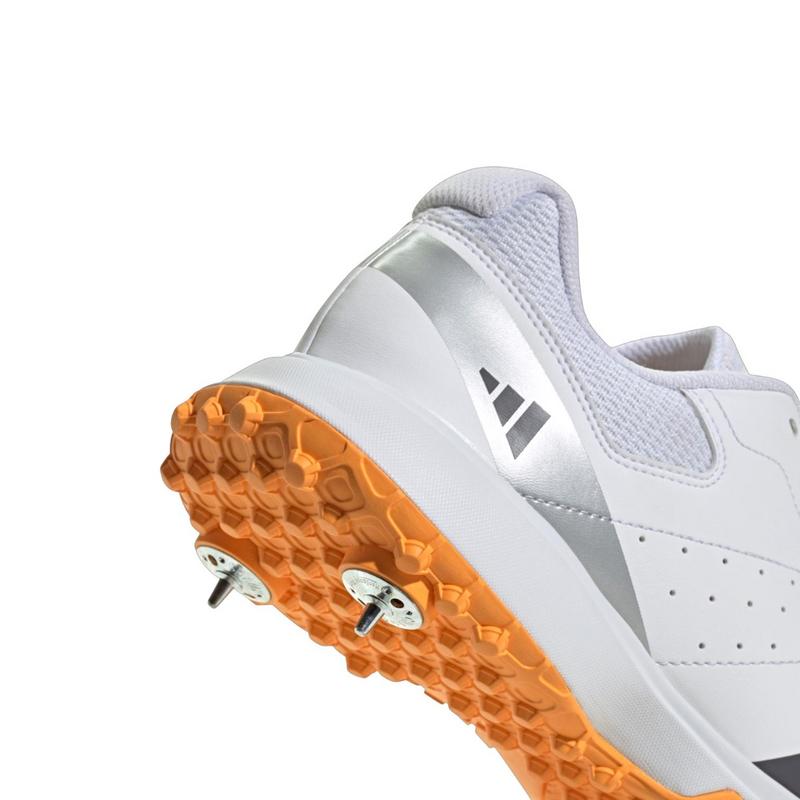 Adidas Howzat Spike Cricket Shoe 2026 - main image