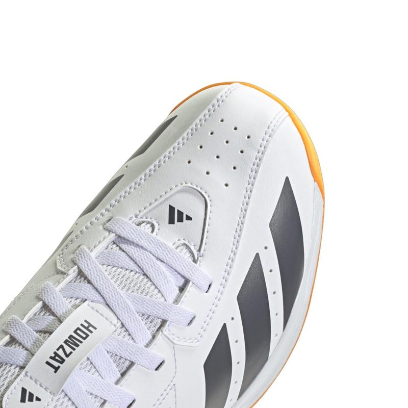 Adidas Howzat Spike Cricket Shoe 2026 - main image
