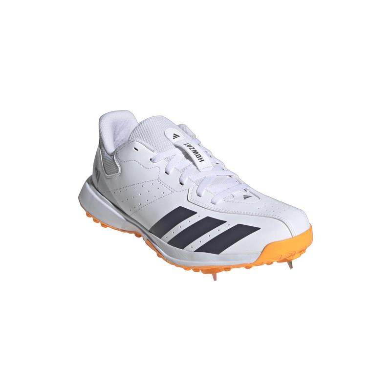 Adidas Howzat Spike Cricket Shoe 2026 - main image